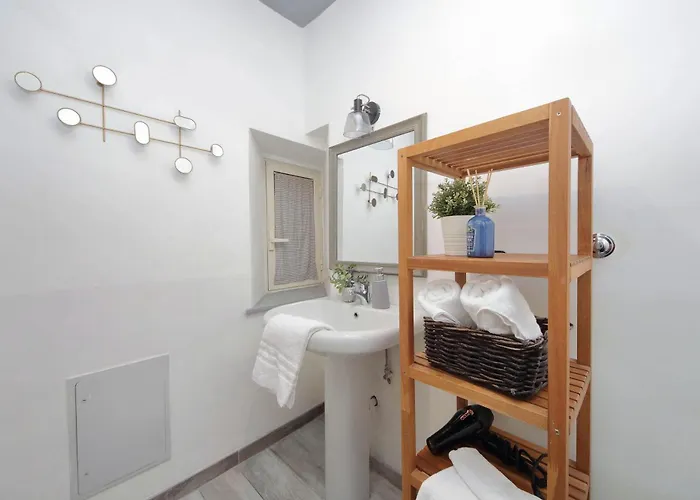 Apartamento Fidelio
